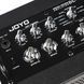 Комбопідсилювач JOYO DC-15S