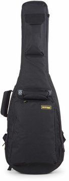 Чехол для электрогитары Rockbag RB20516 B/PLUS