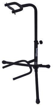 Стойка для гитар ROCKSTAND RS20830