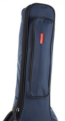 Чехол для акустической гитары GEWA 213201 Premium 20 Blue