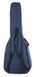 Чехол для акустической гитары GEWA 213201 Premium 20 Blue