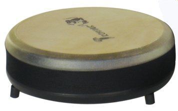 Барабан Trommus H3