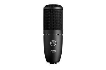 Микрофон AKG P-120