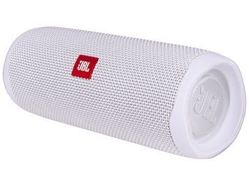 Акустическая система JBL FLIP5WHT