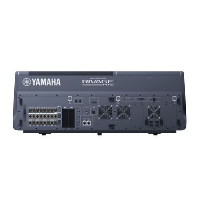 Контрольна поверхня YAMAHA CS-R10-S (Rivage PM10)