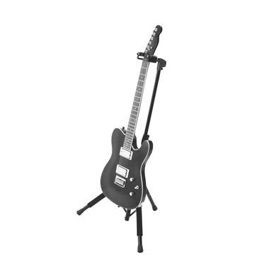 Стойка для гитары универсальная On-Stage Stands GS8100