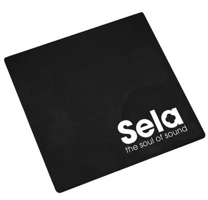 Кахон Sela Primera Bundle SE 152 EN