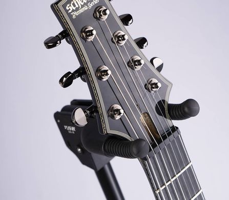 Стійка гітарна GUITTO GGS-06