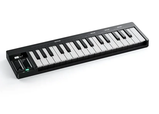 MIDI-клавіатура DONNER KB-32M