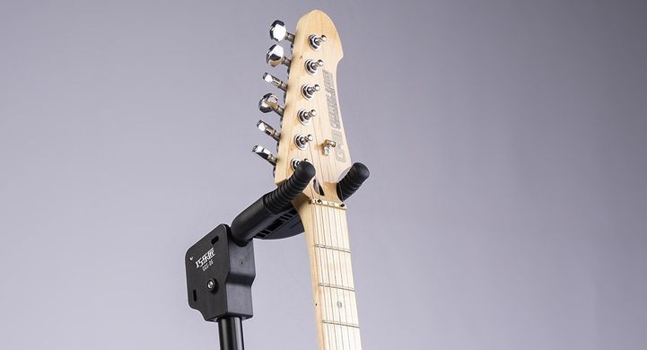 Стійка гітарна GUITTO GGS-06
