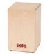 Кахон Sela Primera Bundle SE 152 EN