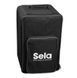 Кахон Sela Primera Bundle SE 152 EN