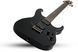 Электрогитара SCHECTER SGR BANSHEE-6 SBK