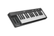 MIDI-клавіатура DONNER KB-32M