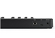 MIDI-клавіатура DONNER KB-32M