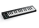 MIDI-клавіатура DONNER KB-32M