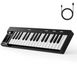 MIDI-клавіатура DONNER KB-32M