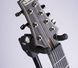 Стійка гітарна GUITTO GGS-06