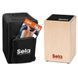 Кахон Sela Primera Bundle SE 152 EN
