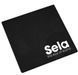 Кахон Sela Primera Bundle SE 152 EN