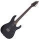 Электрогитара SCHECTER SGR BANSHEE-6 SBK