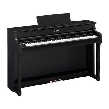 Клавинова YAMAHA CLP-835B
