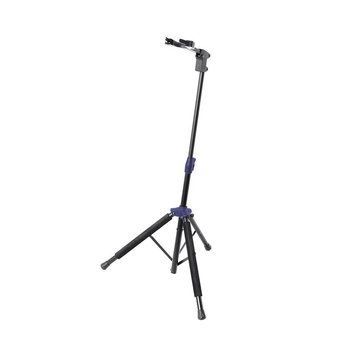 Підставка для гітари універсальна On-Stage Stands GS8200, Чорний