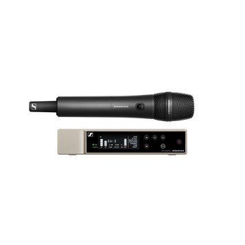Вокальна радіосистема SENNHEISER EW-D 835-S SET (S1-7)
