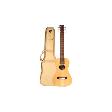 Акустическая гитара 4/4 SX TG1