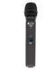 Радиосистема (микрофонн безпроводной) PRODIPE UHF M850 DSP Duo