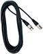 Кабель мікрофонний ROCKCABLE RCL30306 D6