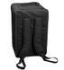 Кахон Sela Varios Bundle Red SE 128 EN