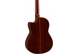 Электроакустическая гитара YAMAHA NCX5 NAT