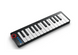 MIDI-клавіатура DONNER N-25