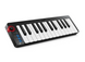 MIDI-клавіатура DONNER N-25