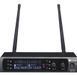 Радиосистема (микрофонн безпроводной) PRODIPE UHF M850 DSP Duo