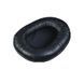 Амбушюри JTS Ear cushion HP-535, Чорний