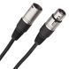 Кабель мікрофонний ROCKCABLE RCL30306 D6