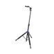 Стойка для гитары универсальная On-Stage Stands GS8200, Чорний
