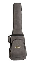 Чохол для бас-гітари CORT CPEB10
