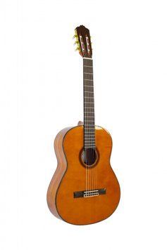 Гітара класична Prima MCG603