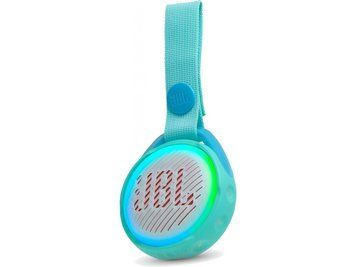 Акустическая система JBL JRPOPTEL