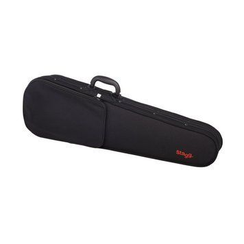 Чохол для скрипки 3/4 Stagg HVB3, Чорний