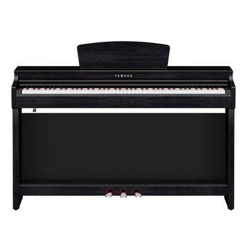 Клавинова YAMAHA CLP-725B