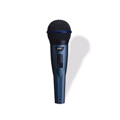Микрофон динамический JTS CX-08S