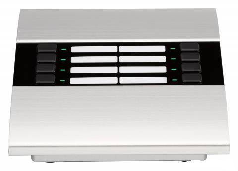 Контроллер YAMAHA PGX1