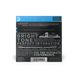 Струни для електрогітари D'ADDARIO EXL120