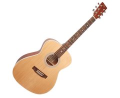Акустическая гитара SX SO204