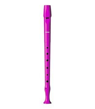 Блок-флейта Hohner B95084VI Violet