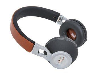Навушники Alpha Audio HP Four